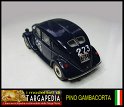 1950 - 223 Lancia Aprilia  - Lancia Collection 1.43 (4)